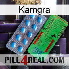 Kamgra new03